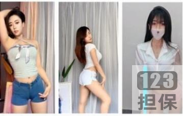 快手4大知名主播(857、迪丽热甜、江南梦姐、姜小姐姐)合集