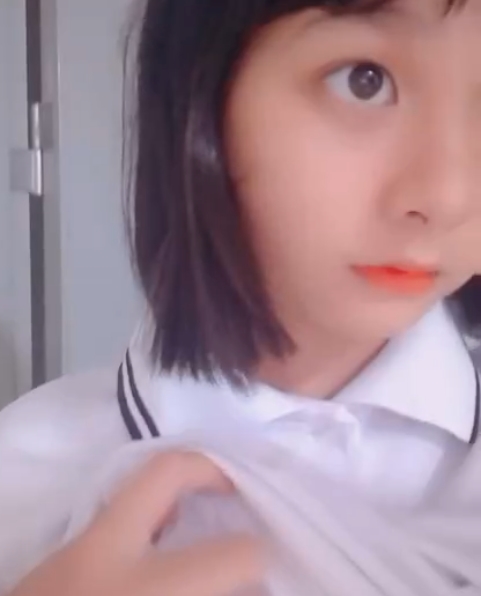 推特傲娇小洛丽作品小合集