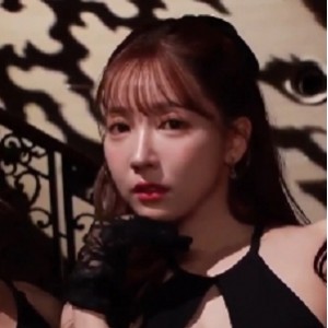 [转载搬运] 1币免费 本站首发ssis698三巨头梦幻联动 [1V+7.2G][多种下载方式]