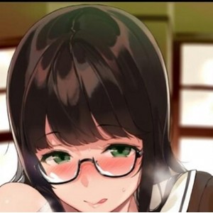 学姐对我的做的事12全