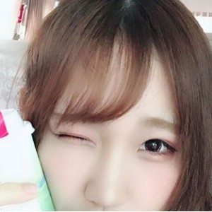 wink是可爱的wink587p22v合集