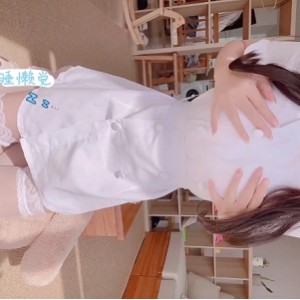 [自行打包] 芋圆福利姬合集 [42v+29G][百度盘]