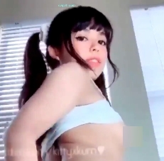 [自行打包]+【抽奖+抖音风】多处收藏筛选的精品抖音风合集第二十六+[971+4.41G][多种下载方式]