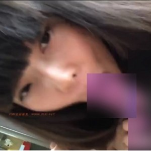 真实妻子，有对白，完美露脸，用口最后颜色【1V 176M 百度...