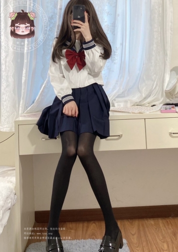 推特妹子美少女+仙仙桃作品合集