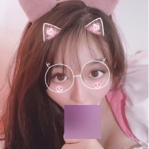 91红人高颜值 不见星空 护士猫耳作品一部