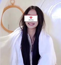 高颜值优质网红sula私拍新作【13v4.83g百度云】