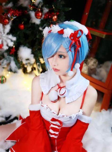 [128套24.1G][妹子][pr社]押尾猫(yaweicat)+合集2029p123v