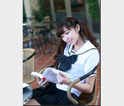 超级性感91美女《爽爆道具》嗨森合集