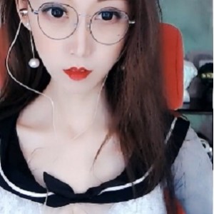 斗鱼主播酥念儿作品合集