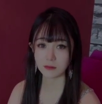 [转载搬运]+ck!+国庆节参加闺蜜婚礼被伴郎喂糖糖糖+[26：18+137.5M][百度盘]