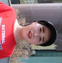 网盘系列！+[学院派私拍]8185期+丝足长篇巨作第八弹！