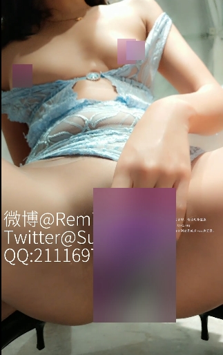 推特草莓味的软糖_最新作品一部