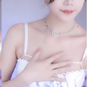 斗鱼萌七_小a懿_考拉_朴雨彬_不知火作品合集