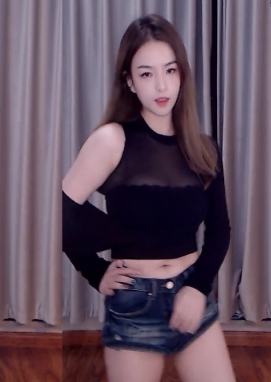 斗鱼萌七_小a懿_考拉_朴雨彬_不知火作品合集