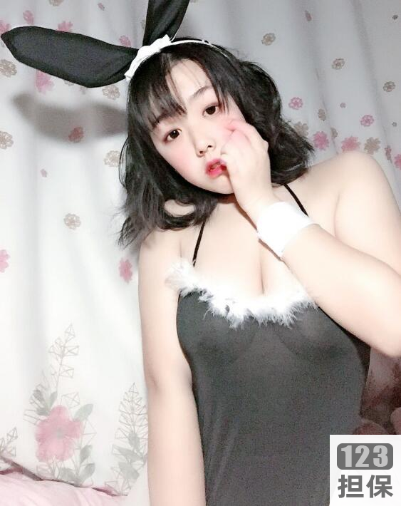 抖音neo奶酪+香草少女+你的学姐视频合集