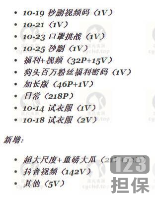 [192V2.5G][妹子][飞机场][高颜值]狗头萝莉382p192v合集