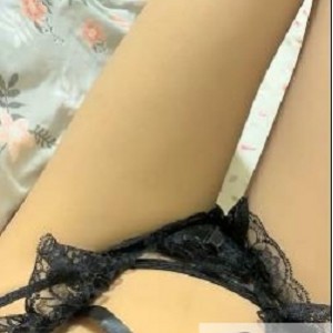 外貌协会社保主播星luck合集