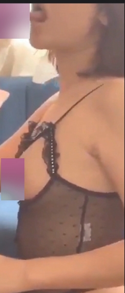 广州健身达人+莉莉自拍作品小合集