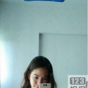 新加坡版冠希116部