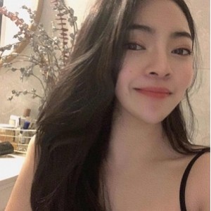 某单位健身尤物与金主作品一部