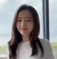 [自行打包]+掌心视频分类2展示and指教大合集+[14v+11.08G][多种下载方式]