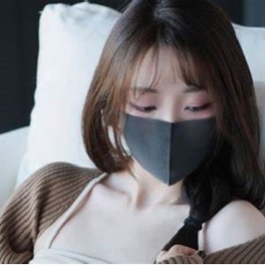 模特美女《玩偶姐姐》视频合集