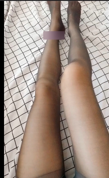 快手网红_私人订制作品合集