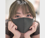 香港优质网红HongKongDoll玩偶姐姐超大合集