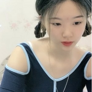 小妲己18岁女主播_小熊维尼呀作品合集