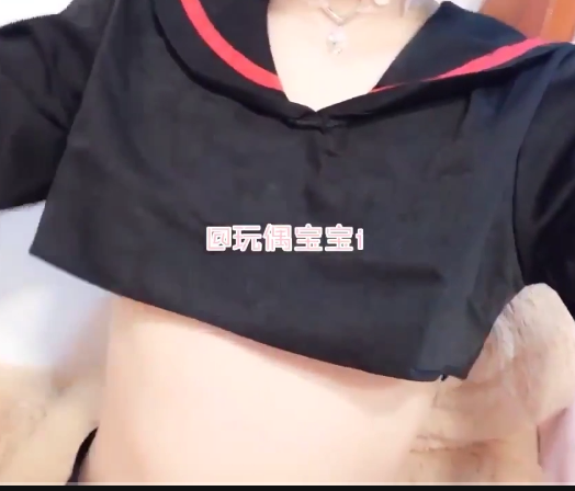 玩偶宝宝独螟技视频展示合集全都要吃饱