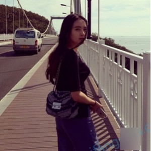 海伦日常生活作品大合集