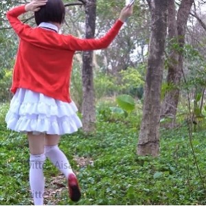 推特_Asiakayukiko作品合集