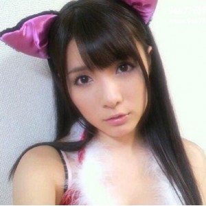 气质女神多乙合集