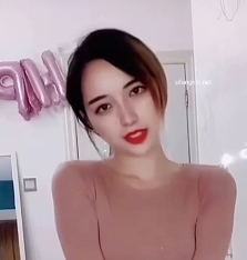 [转载搬运]+快手诗爷170W粉丝主播热舞福利+[34V+767MB][百度盘]