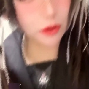 沙耶妹妹推特网红作品合集