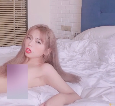 糖心颜值up博主_外卖小哥作品一部