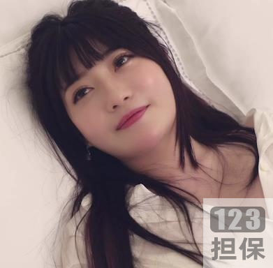 麻瓜豆豆传媒光“阴”沈娜娜微胖中的优质合集