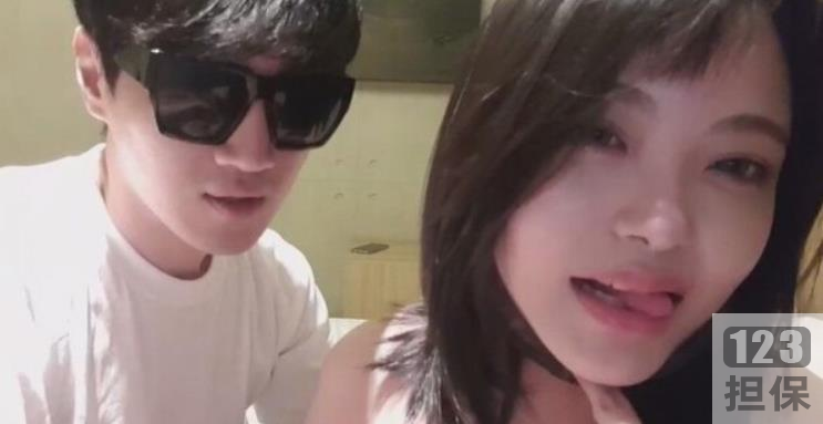 最新散播韩国主播情侣自娱自乐做A系列第29弹