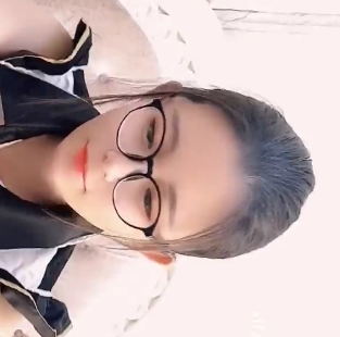 司雨小视屏+++1V++1.38G