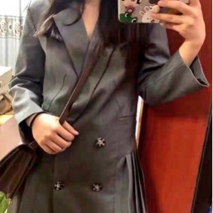 网红少女痕痕作品合集