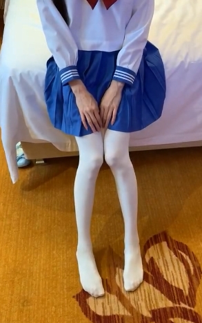 抖音网红小作品合集