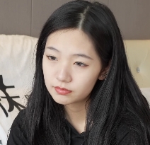 [转载搬运]+袜啵啵203期：小甜豆三双靴子、黑丝、网袜[14四人游+1V／5.84GB]+[144p+1v+5.84G][百度盘]