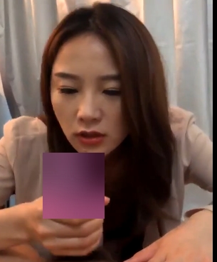 网红【特莱沙lyainevan】作品合集