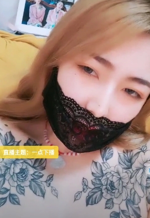 优质女主播+橘子超甜表演作品合集