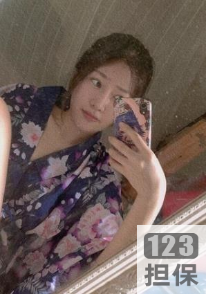 绝美女神推特（苏妄言）作品合集