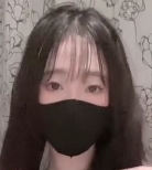 [转载搬运]+璃璃ouo（LilliePuppy1124）黑色短袜+[1V+436MB][百度盘]