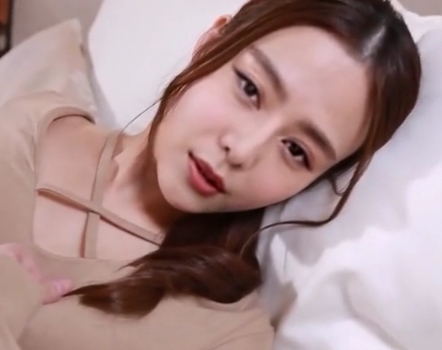 AI换脸作品小合集