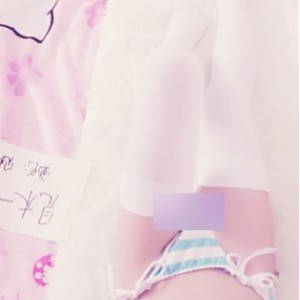 网红优质妹子【茴茴】合集作品