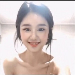 推特大神 DOMSSG 集各种小小狗指教SM视频合集，视觉大冲击...